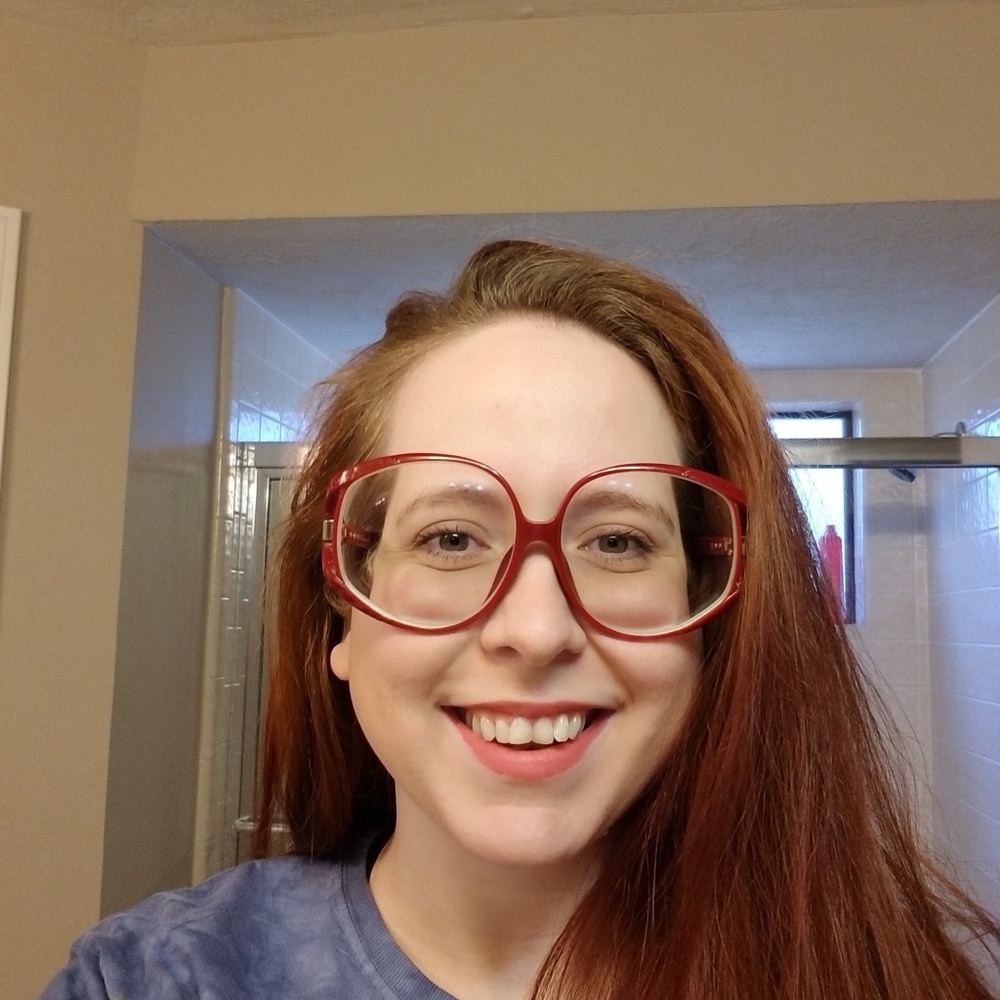 Thanks for stopping by 😊 - Picture 2 of 6